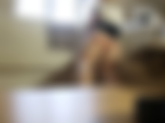 Hayley-Marie video/[Hayley's Secrets] 2009-03-30 Back Home - 1m 12s.avi