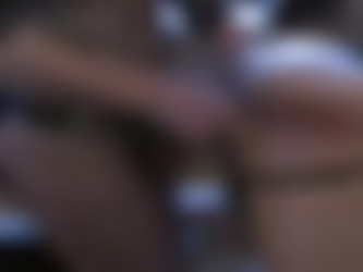Strapon/DO NOT call me Ma'am!!! - xHamstercom - XVIDEOSCOM.flv