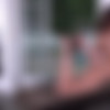 HD