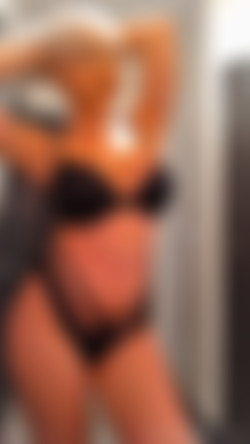 trap_goddesss/pics/20200423-34091719-Thanks_everyone_for_su.jpg