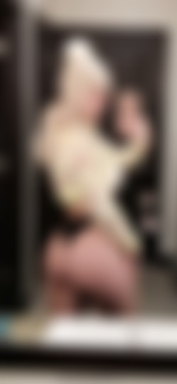 trap_goddesss/pics/20200424-34396692-This_was_a_5-6_months.jpg