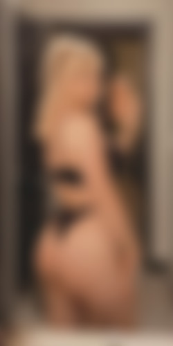 trap_goddesss/pics/20200511-38710896-Booty_booty_booty.jpg