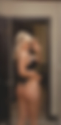 trap_goddesss/pics/20200511-38710897-Booty_booty_booty.jpg