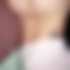 trap_goddesss/pics
