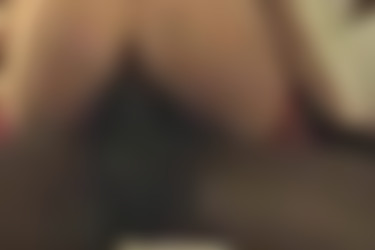 Homemade Cuckold Collection 68/NTB_IR_Lvng_Wf.avi