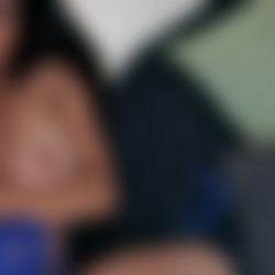 onlyfans.25.07.17.kendra.lust.and.alex.mack.new.anal.scene.xxx.mp4