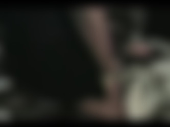 Homemade Cuckold Collection 82/gjg26w.flv