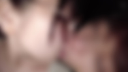 SUN-048.mp4