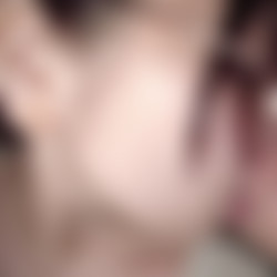 SUN-048.mp4