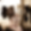 2015-10-05 - Jaya of Anbolog - Nanob's Guest thumbnail