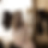 2015-10-05 - Jaya of Anbolog - Nanob's Guest thumbnail