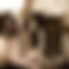 2015-10-05 - Jaya of Anbolog - Nanob's Guest thumbnail
