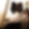 2015-10-05 - Jaya of Anbolog - Nanob's Guest thumbnail