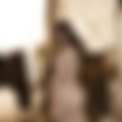 2015-10-05 - Jaya of Anbolog - Nanob's Guest