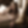 2015-10-05 - Jaya of Anbolog - Nanob's Guest thumbnail