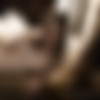 2015-10-05 - Jaya of Anbolog - Nanob's Guest thumbnail