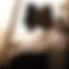 2015-10-05 - Jaya of Anbolog - Nanob's Guest thumbnail