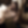 2015-10-05 - Jaya of Anbolog - Nanob's Guest thumbnail