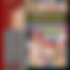 Score Magazine/Score Magazine 2004-09