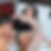 BustyBritain.com  (FOTO)-1/robynset1