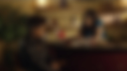 Submission/Submission.S01E05.720p.HDTV.x264.Rus.Eng.BaibaKo.by.toxics.mkv