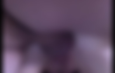 kinkyscotssub/kinkyscotssub - filthy fun with a friend.mp4