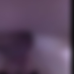kinkyscotssub