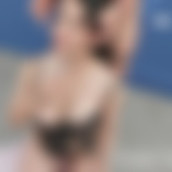 Stefy Martinez #1 - Bukkake.mp4