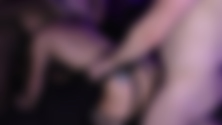 AmateurFacials UK 42 Videos 720p/2019-07-30 - Jade 720p.mp4