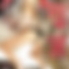 Breakin Em In 1-19 (x265)/_Covers