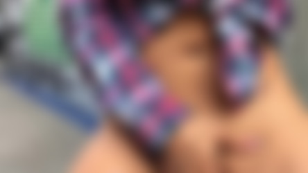 Onlyfans Vicki Chase/Vicki Chase 02.mp4