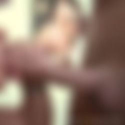BigWetButts.com - Sky Taylor (I Hate Big Butts and They Make Me Cry)