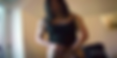CrossdressingAmateurs.com sd/Amateur Asian cross dresser.mp4