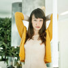 Aeterna (SuicideGirls.com) thumbnail