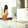 Aeterna (SuicideGirls.com) thumbnail