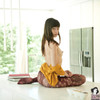 Aeterna (SuicideGirls.com) thumbnail