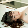 Aeterna (SuicideGirls.com) thumbnail