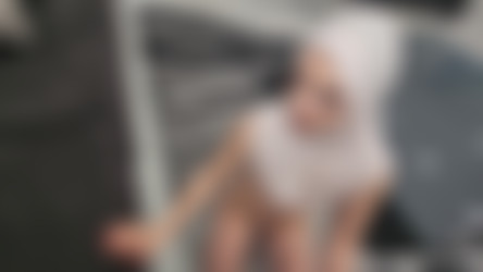 hijabmylfs_isabel_love_full_hi_2160.mp4