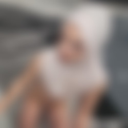 hijabmylfs_isabel_love_full_hi_2160.mp4
