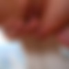 Pandora (Photosets)/Amkingdom/lola_all (8)