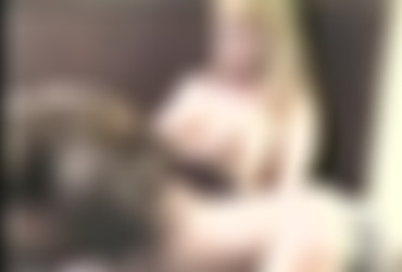Homemade Cuckold Collection 23/PT_Blonde wife and black lover hubby recording.wmv