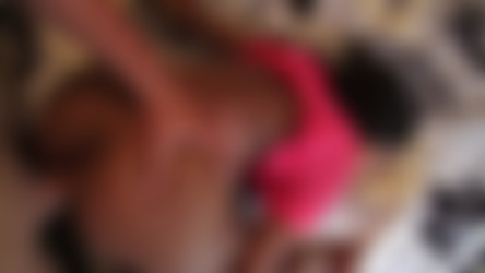 [letstryanal] Tila Flame - 'Tila Wants Anal' 03.08.12 (1080p).mp4