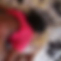 [letstryanal] Tila Flame - 'Tila Wants Anal' 03.08.12 (1080p).mp4