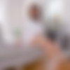 [AmourAngels.com] March 2015 [13 sets]/AmourAngels-SWEET_CANDY_(Original-size)