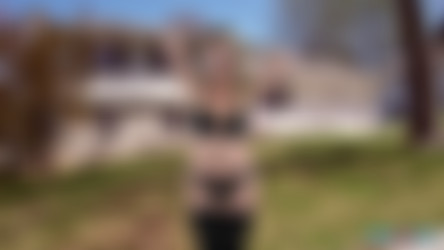 Hayley-Marie video/[BoppingBabes] 2015-01-26 Confirmed Nudity - 6m 50s.mp4