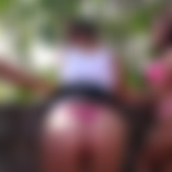 FFFF_2160_2021.mp4