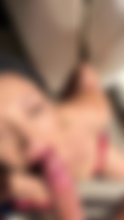 Onlyfans Vicki Chase/Vicki Chase 11.mp4