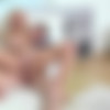 TeenMegaWorld.net-Network thumbnail