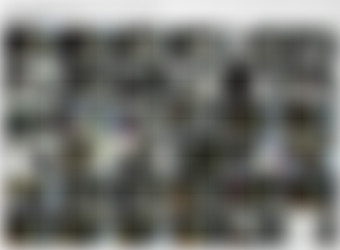 Homemade Cuckold Collection 27/112136__Socal_asian_hotwife_shared,_cums_and_cries.mp4_thumbs_[2014.01.11_09.30.23].jpg