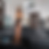 [InTheCrack] Skin Diamond - All Picsets/1180 Skin Diamond